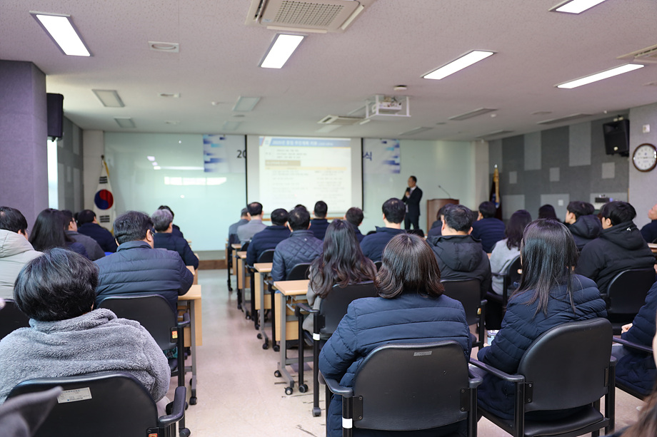 3011Ŭ���Ͻø� ����ũ���� �̹����� �������ϴ�