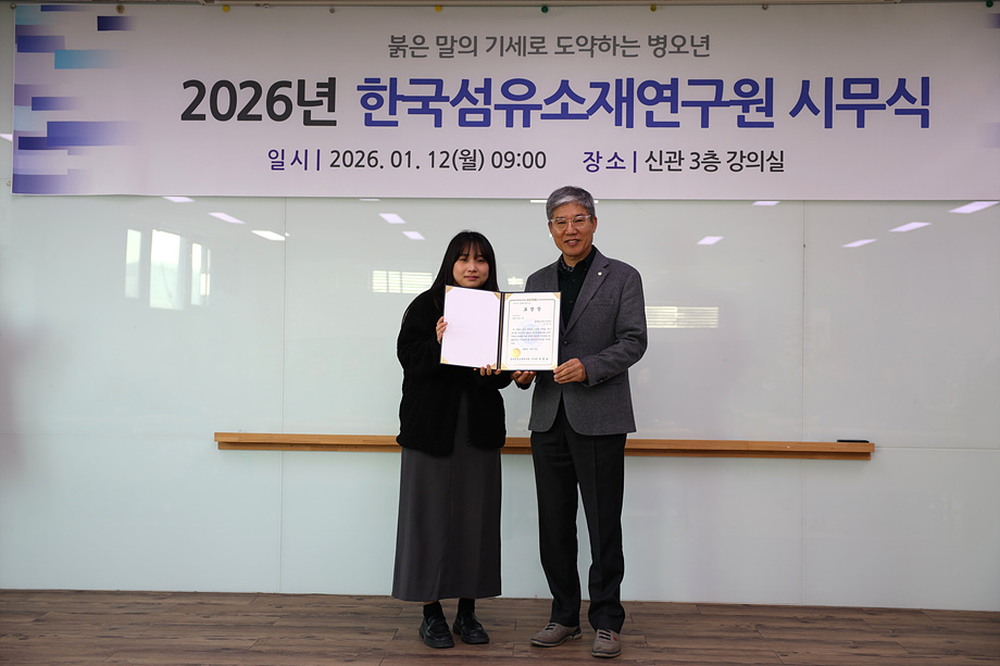 3014Ŭ���Ͻø� ����ũ���� �̹����� �������ϴ�