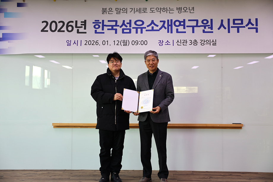 3015Ŭ���Ͻø� ����ũ���� �̹����� �������ϴ�