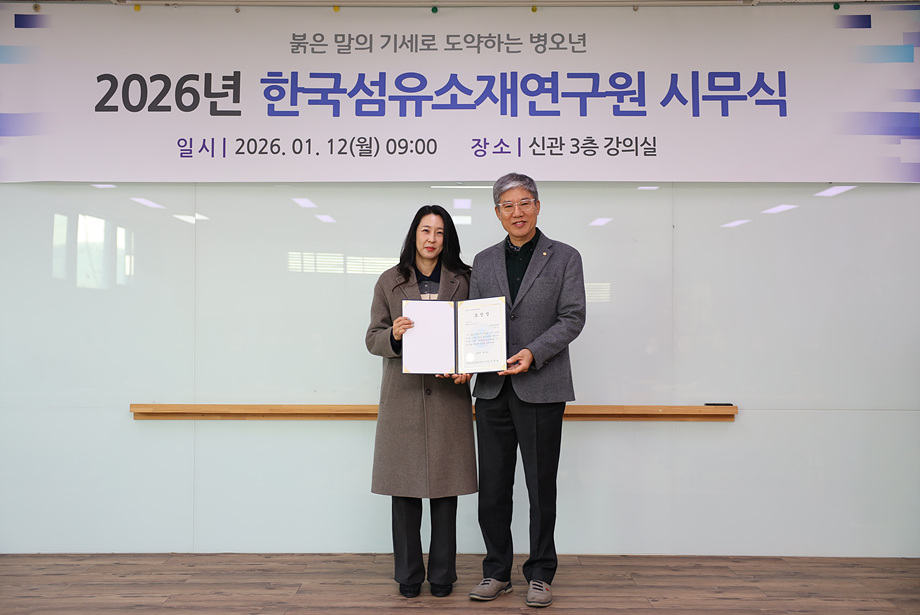 3016Ŭ���Ͻø� ����ũ���� �̹����� �������ϴ�