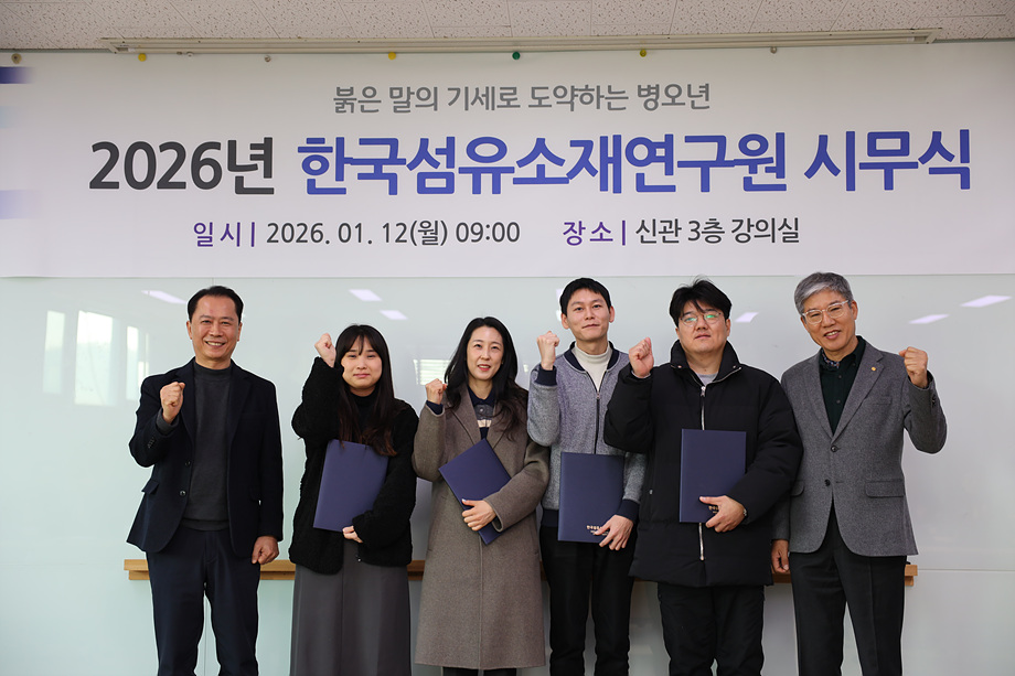 3018Ŭ���Ͻø� ����ũ���� �̹����� �������ϴ�