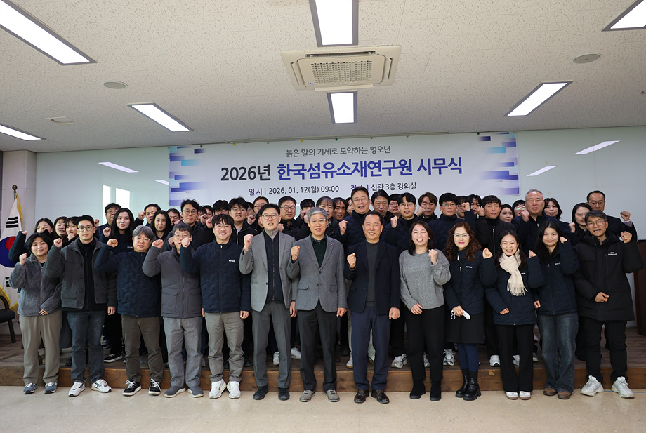 3009Ŭ���Ͻø� ����ũ���� �̹����� �������ϴ�