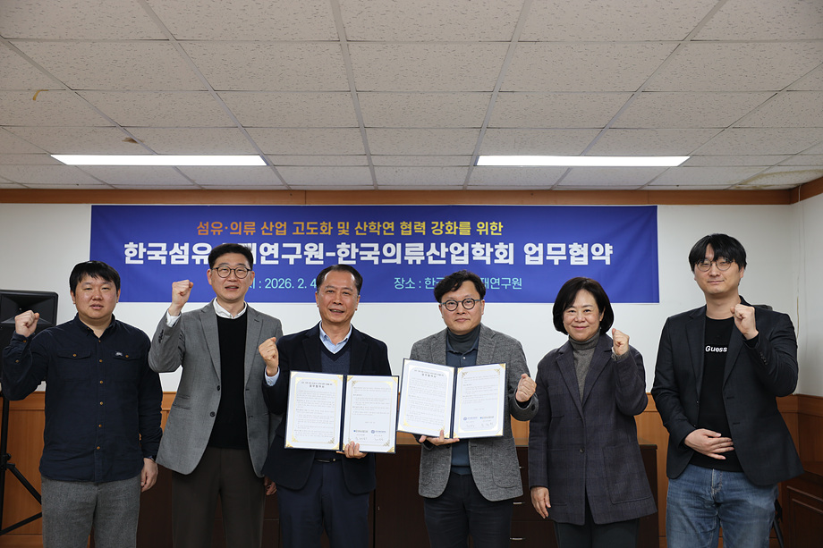 3045Ŭ���Ͻø� ����ũ���� �̹����� �������ϴ�