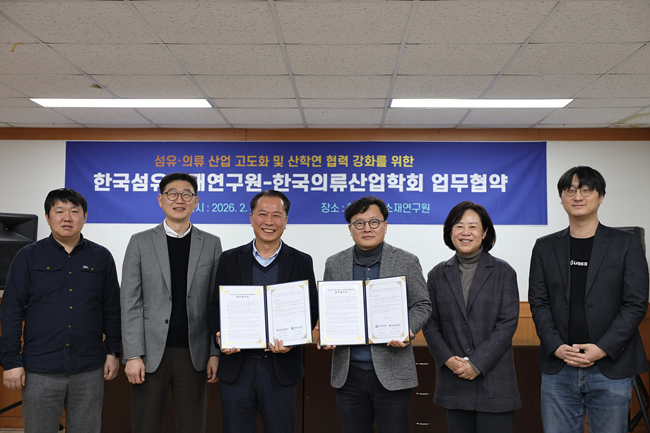 3031Ŭ���Ͻø� ����ũ���� �̹����� �������ϴ�