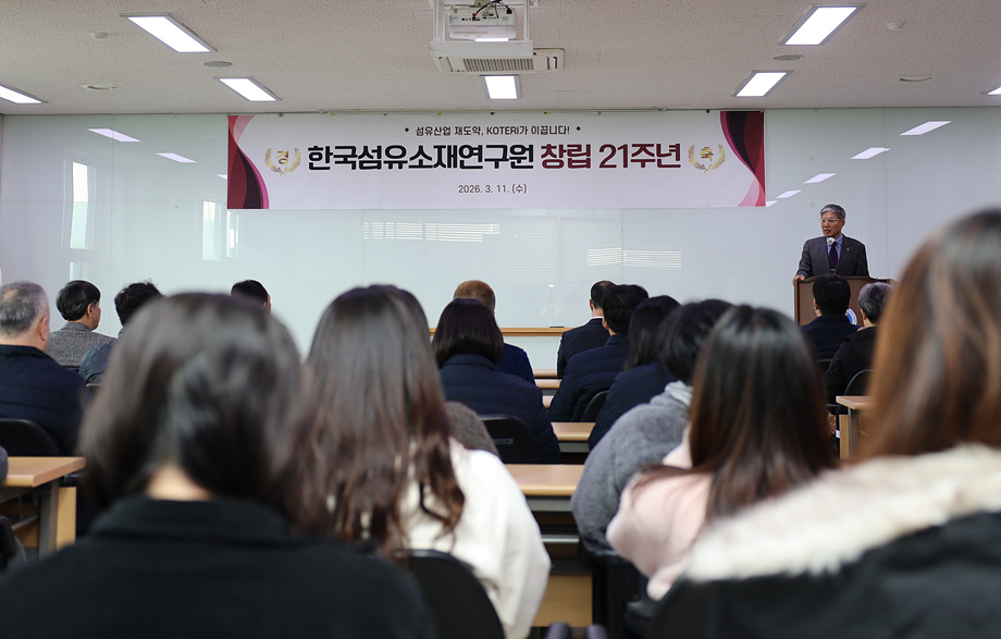 3047Ŭ���Ͻø� ����ũ���� �̹����� �������ϴ�