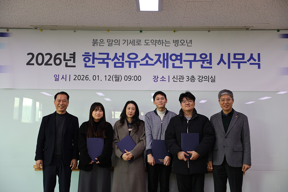 3013Ŭ���Ͻø� ����ũ���� �̹����� �������ϴ�