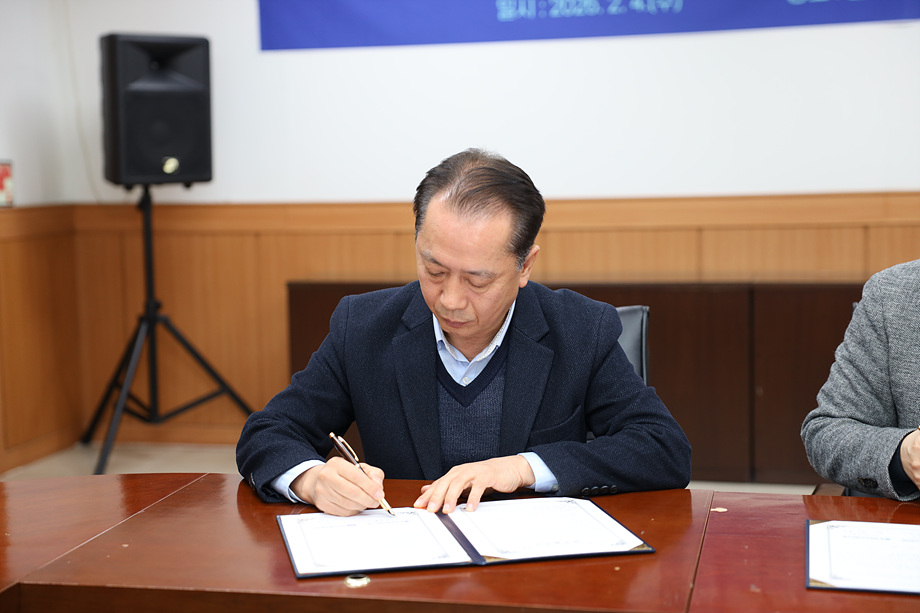 3044Ŭ���Ͻø� ����ũ���� �̹����� �������ϴ�