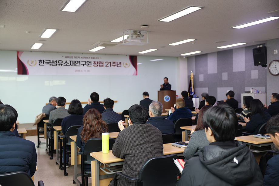 3054Ŭ���Ͻø� ����ũ���� �̹����� �������ϴ�