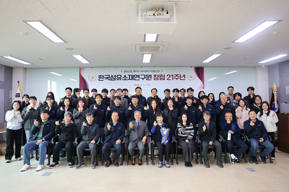 3057Ŭ���Ͻø� ����ũ���� �̹����� �������ϴ�