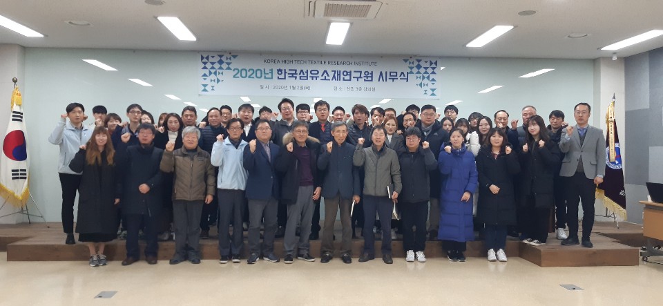 2538클릭하시면 원래크기의 이미지가 보여집니다