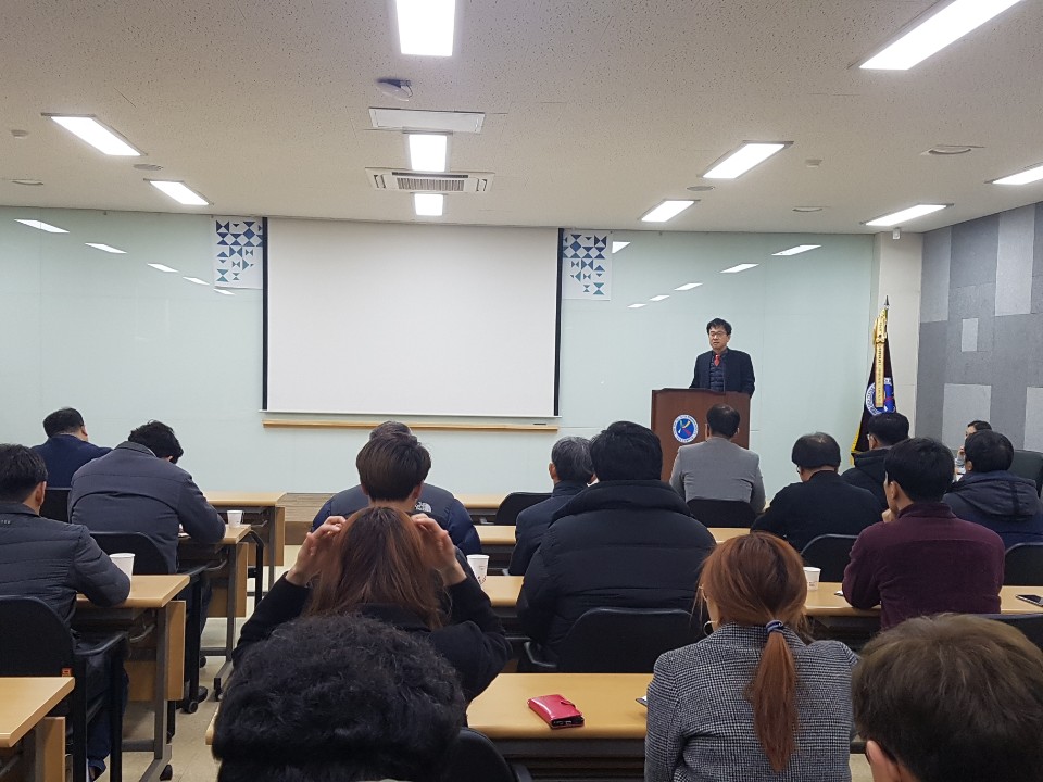 2539클릭하시면 원래크기의 이미지가 보여집니다
