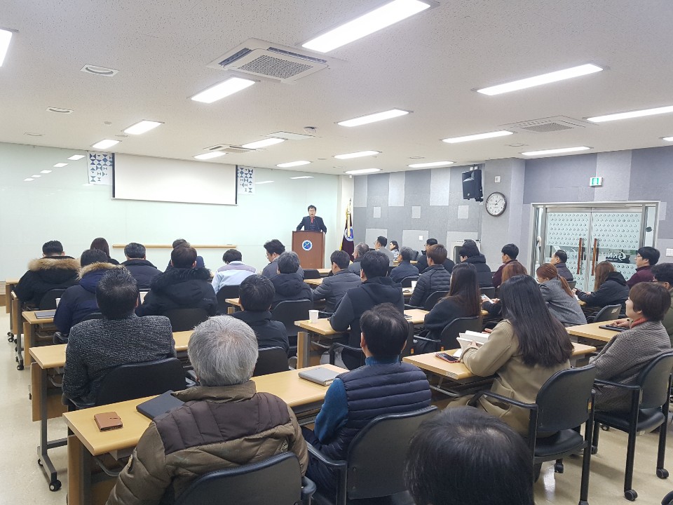 2540클릭하시면 원래크기의 이미지가 보여집니다
