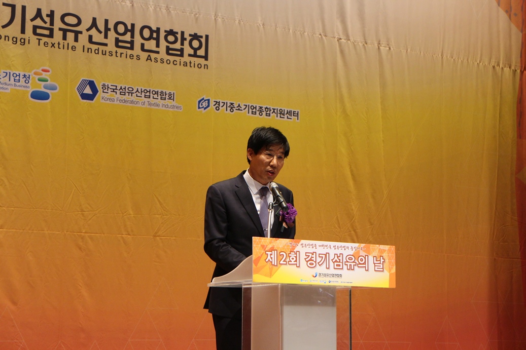 2180클릭하시면 원래크기의 이미지가 보여집니다