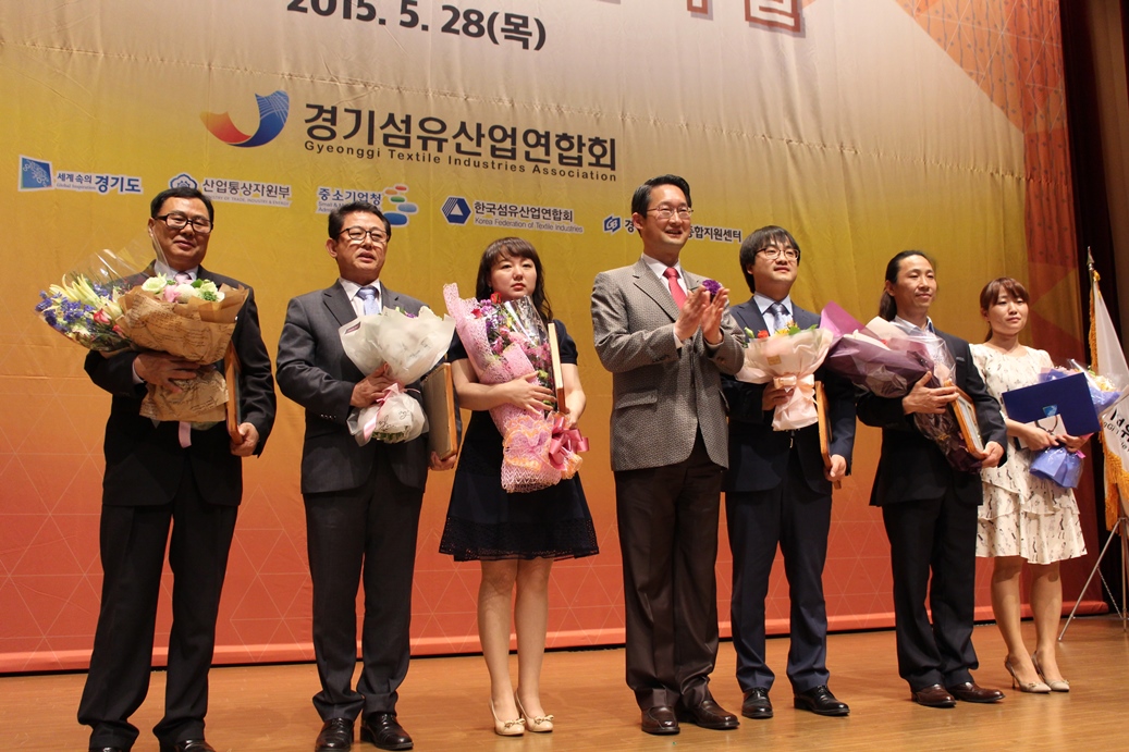 2181클릭하시면 원래크기의 이미지가 보여집니다