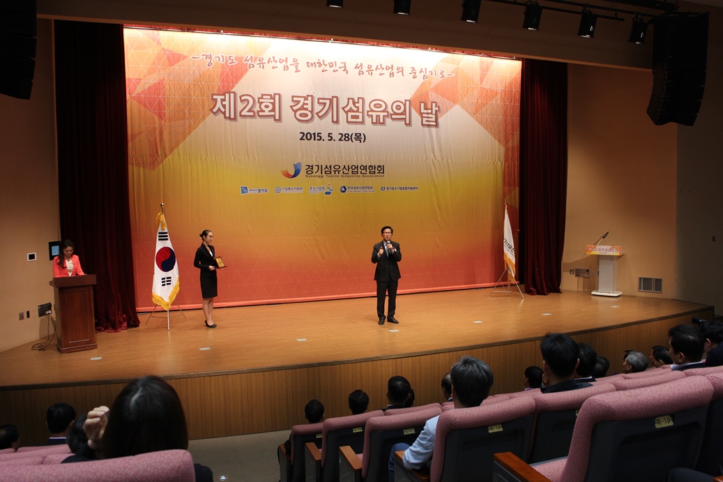 2182클릭하시면 원래크기의 이미지가 보여집니다