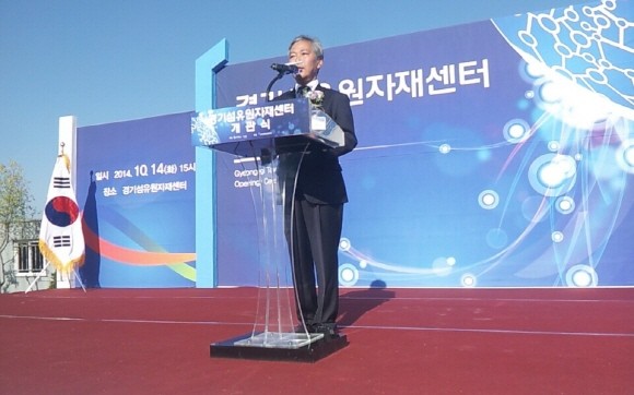 2124클릭하시면 원래크기의 이미지가 보여집니다