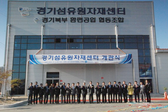 2123클릭하시면 원래크기의 이미지가 보여집니다