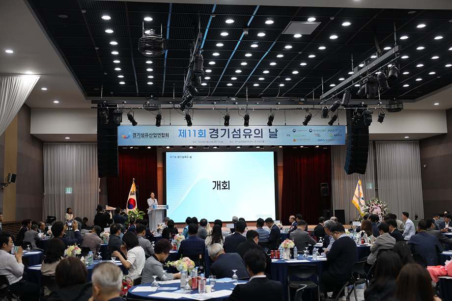 2791클릭하시면 원래크기의 이미지가 보여집니다