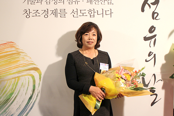 1760클릭하시면 원래크기의 이미지가 보여집니다