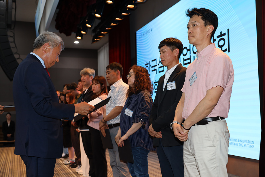 2794클릭하시면 원래크기의 이미지가 보여집니다