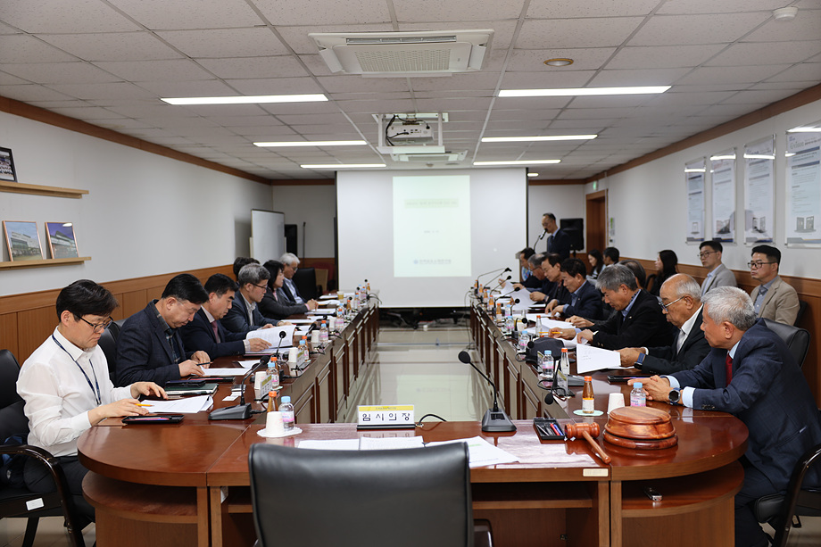 3059Ŭ���Ͻø� ����ũ���� �̹����� �������ϴ�