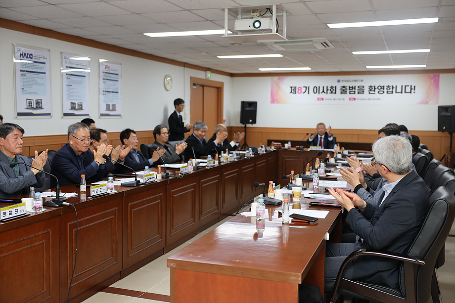 3061Ŭ���Ͻø� ����ũ���� �̹����� �������ϴ�