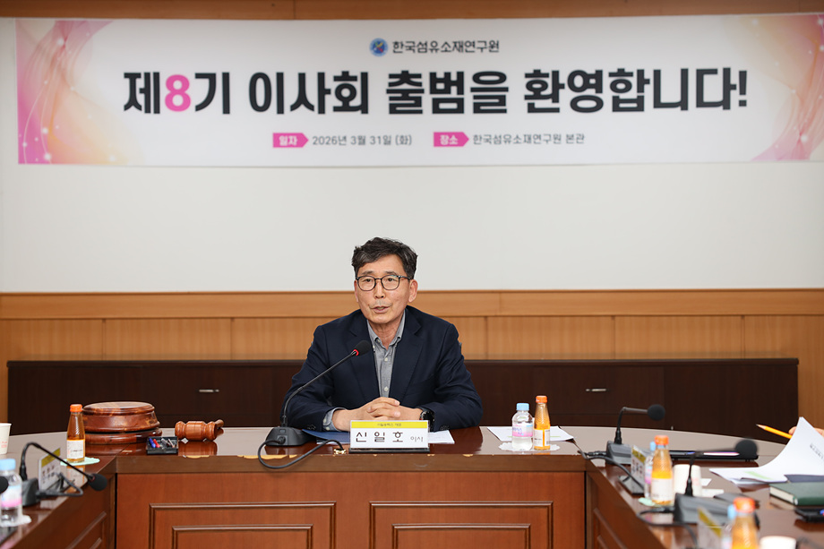 3060Ŭ���Ͻø� ����ũ���� �̹����� �������ϴ�