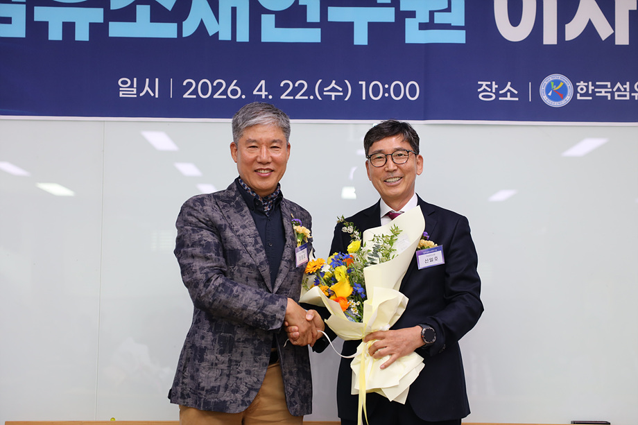 3068Ŭ���Ͻø� ����ũ���� �̹����� �������ϴ�