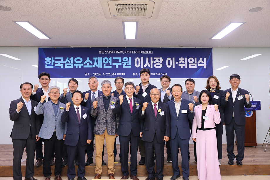 3069Ŭ���Ͻø� ����ũ���� �̹����� �������ϴ�