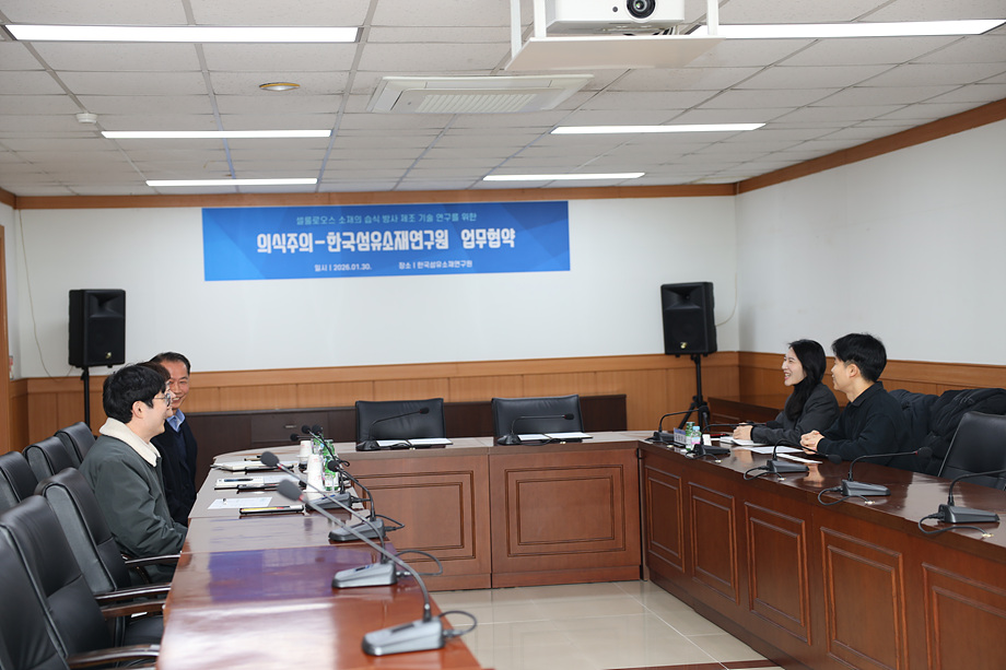 3022Ŭ���Ͻø� ����ũ���� �̹����� �������ϴ�