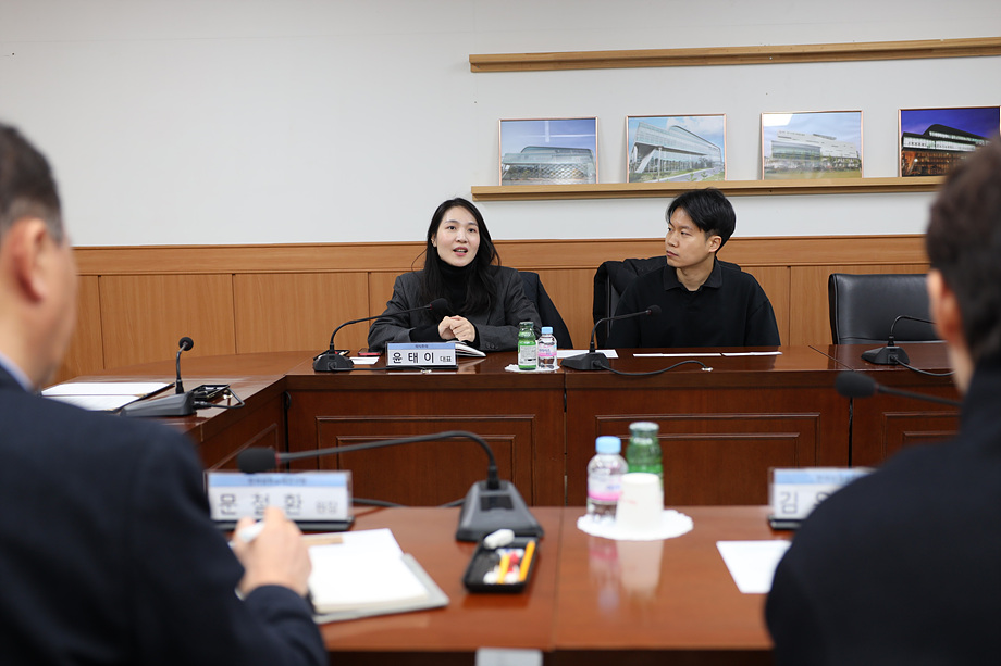 3020Ŭ���Ͻø� ����ũ���� �̹����� �������ϴ�