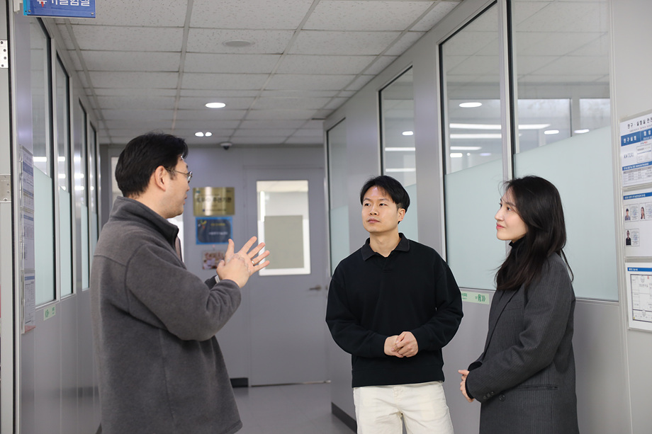 3028Ŭ���Ͻø� ����ũ���� �̹����� �������ϴ�