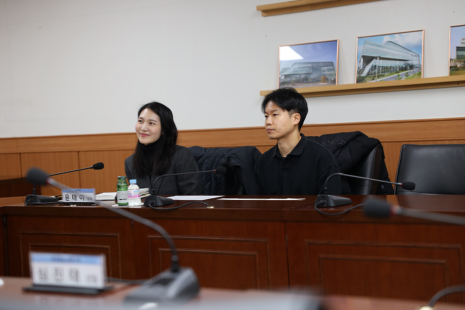 3023Ŭ���Ͻø� ����ũ���� �̹����� �������ϴ�