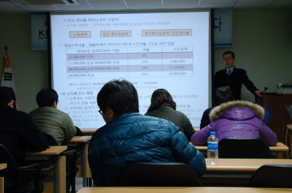 1168클릭하시면 원래크기의 이미지가 보여집니다