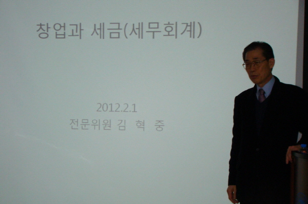 1164클릭하시면 원래크기의 이미지가 보여집니다