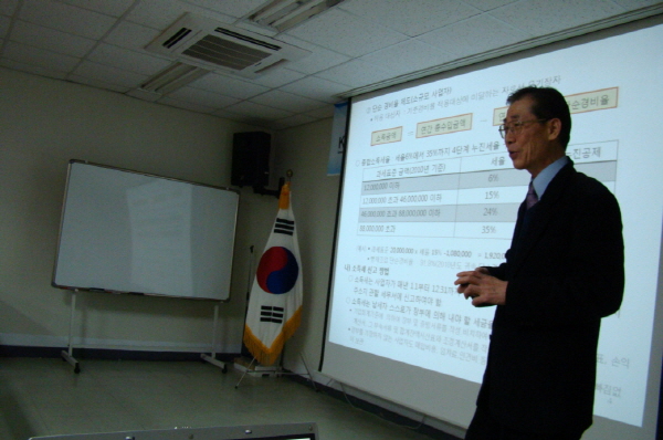1166클릭하시면 원래크기의 이미지가 보여집니다