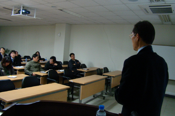 1167클릭하시면 원래크기의 이미지가 보여집니다