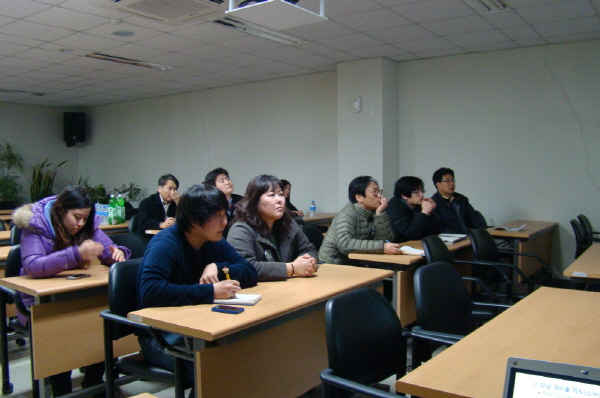 1165클릭하시면 원래크기의 이미지가 보여집니다