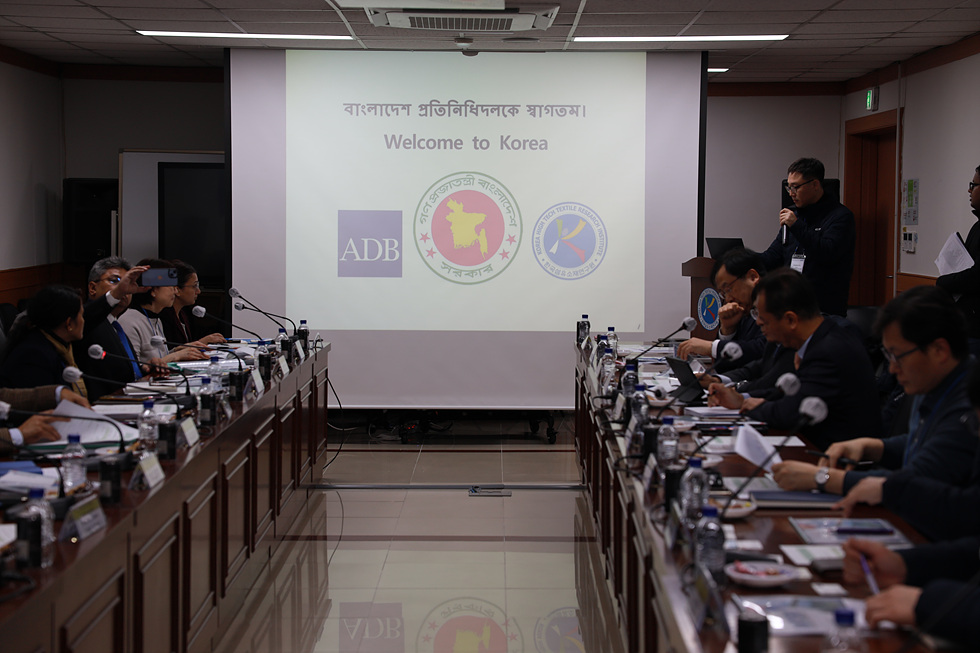 2743클릭하시면 원래크기의 이미지가 보여집니다