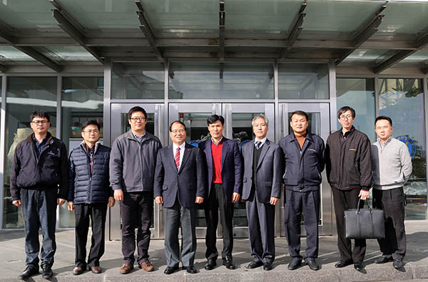 1881클릭하시면 원래크기의 이미지가 보여집니다