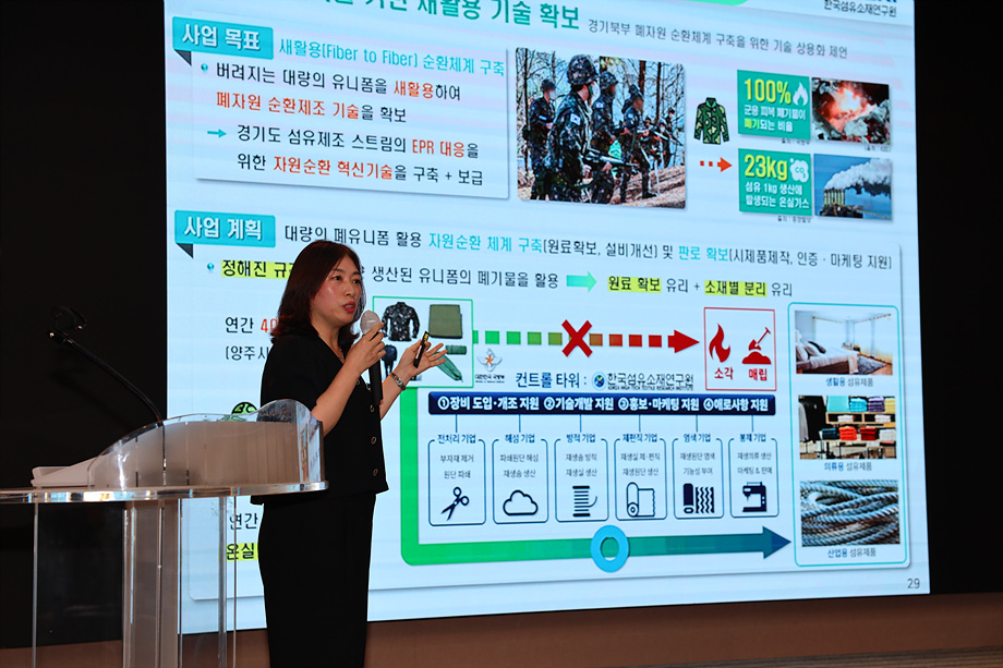 2827클릭하시면 원래크기의 이미지가 보여집니다