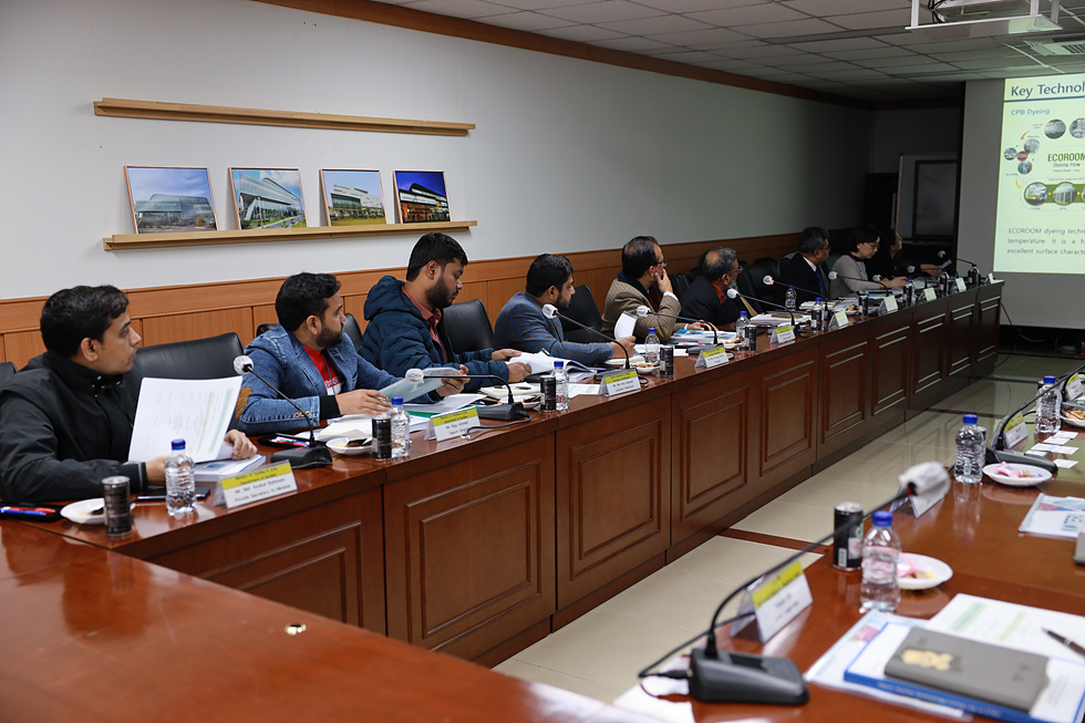 2742클릭하시면 원래크기의 이미지가 보여집니다