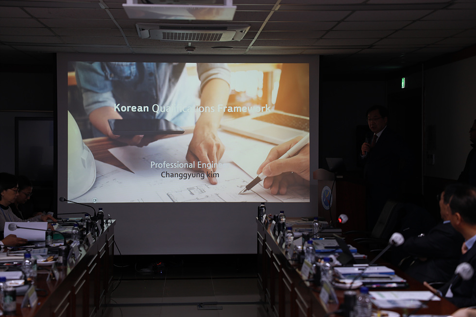 2741클릭하시면 원래크기의 이미지가 보여집니다