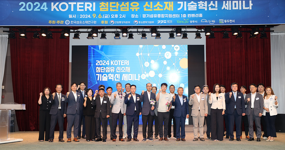 2825클릭하시면 원래크기의 이미지가 보여집니다
