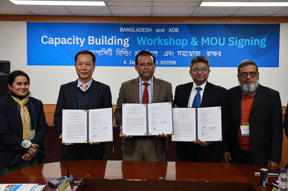 2740클릭하시면 원래크기의 이미지가 보여집니다