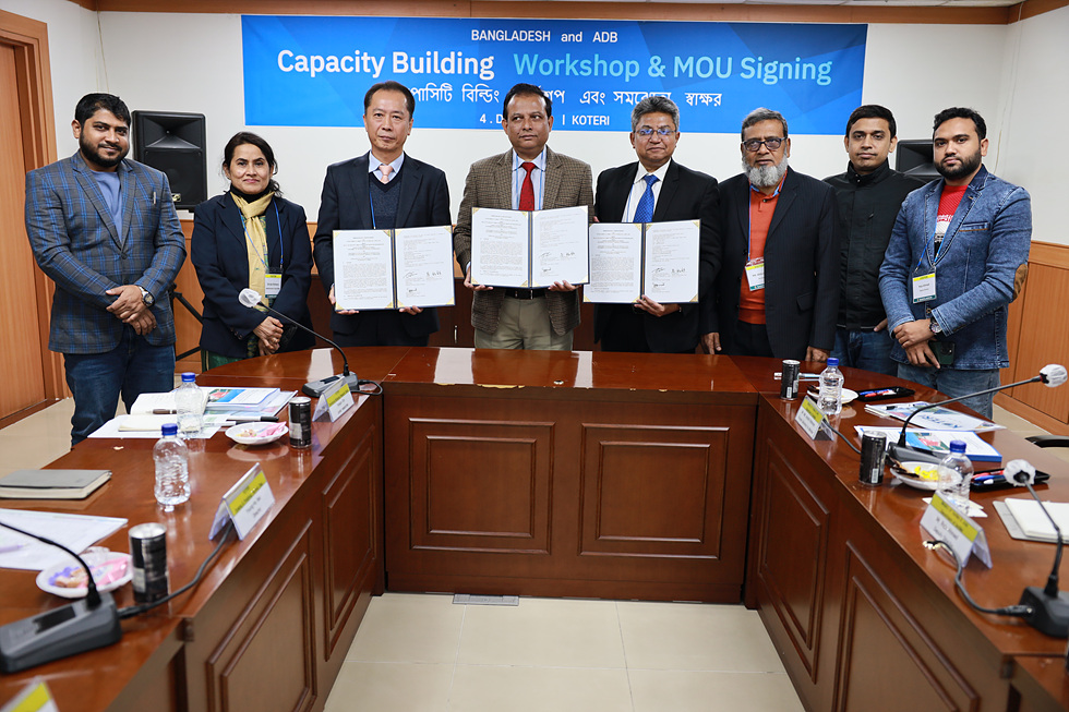 2739클릭하시면 원래크기의 이미지가 보여집니다