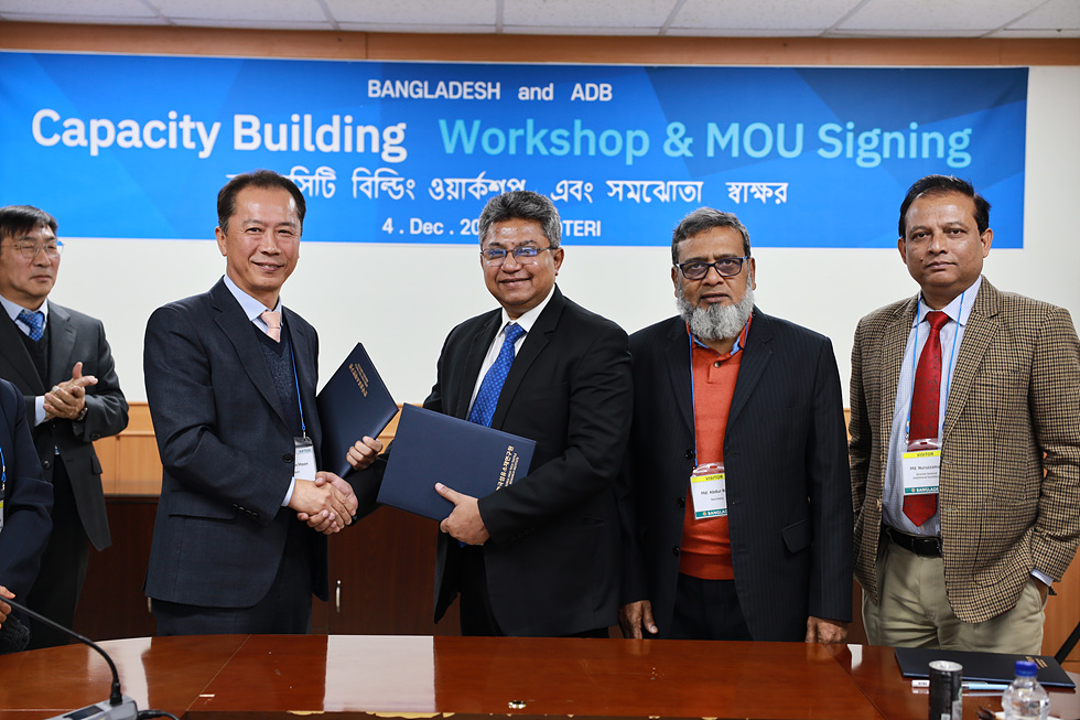 2737클릭하시면 원래크기의 이미지가 보여집니다