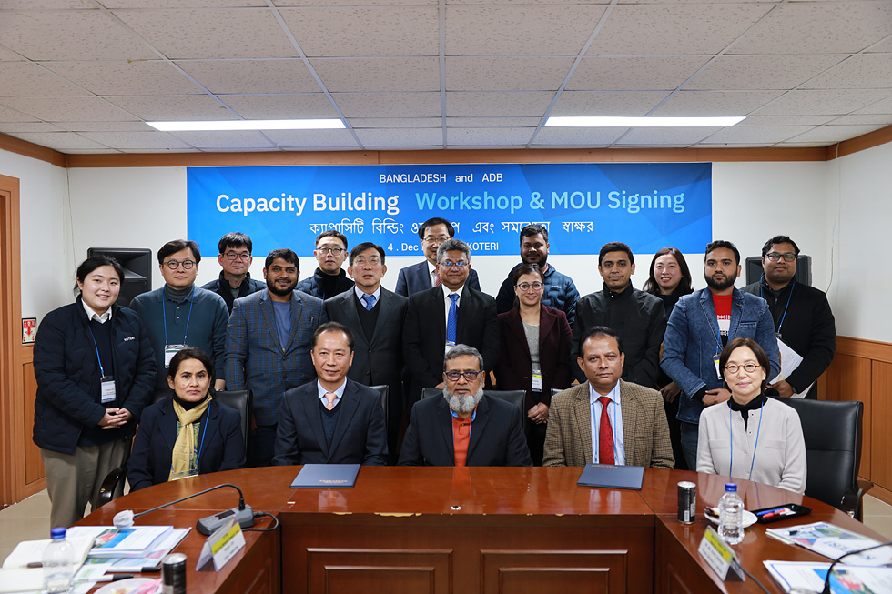 2736클릭하시면 원래크기의 이미지가 보여집니다