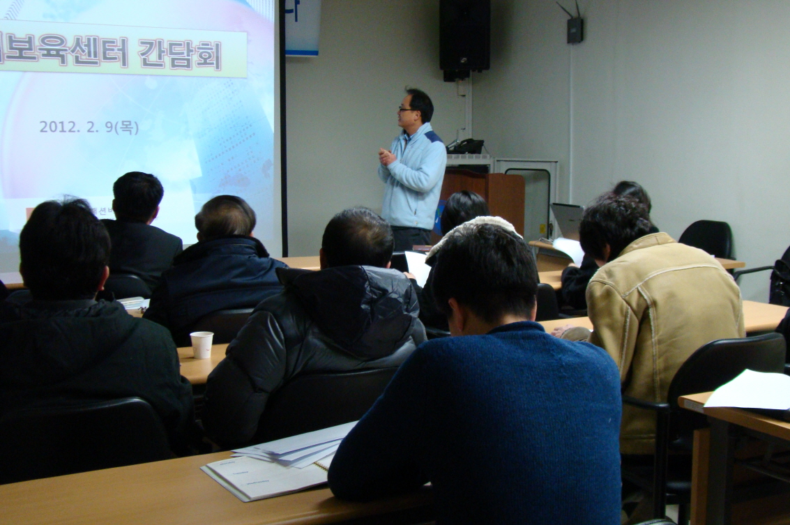 1170클릭하시면 원래크기의 이미지가 보여집니다