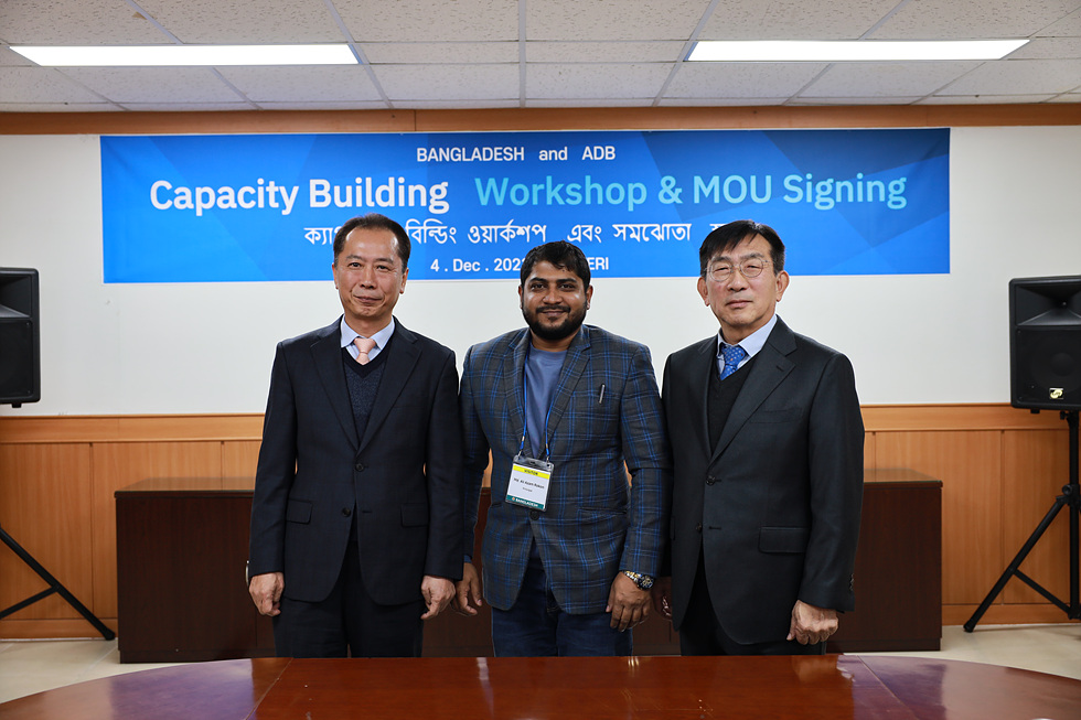 2735클릭하시면 원래크기의 이미지가 보여집니다